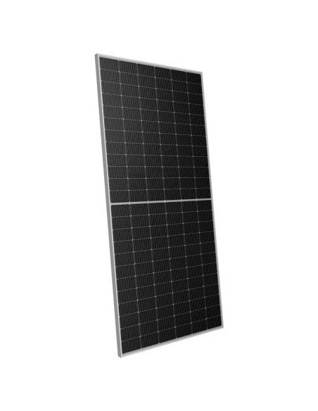 Peimar OR10H610MNDB 610W bifacciale monocristallino