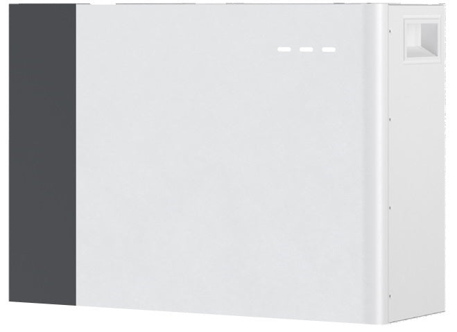 Batteria al litio Peimar PSI-A M 3.8kWh per sistema All in One
