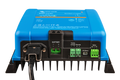 Phoenix Smart 16A 24V 2+1 uscite Bluetooth - variante