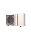 Pompa di calore monofase 4kW Daikin Altherma 3 M aria-acqua monoblocco A+++