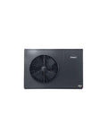Pompa di calore ZCS Azzurro trifase 16kW aria-acqua monoblocco inverter