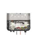 Protezione contro le sovratensioni di tipo 2 - S per inverter Fronius Symo e Fronius Eco