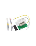 Protezione da sovratensione DC SPD tipo 1+2 GEN24 Fronius