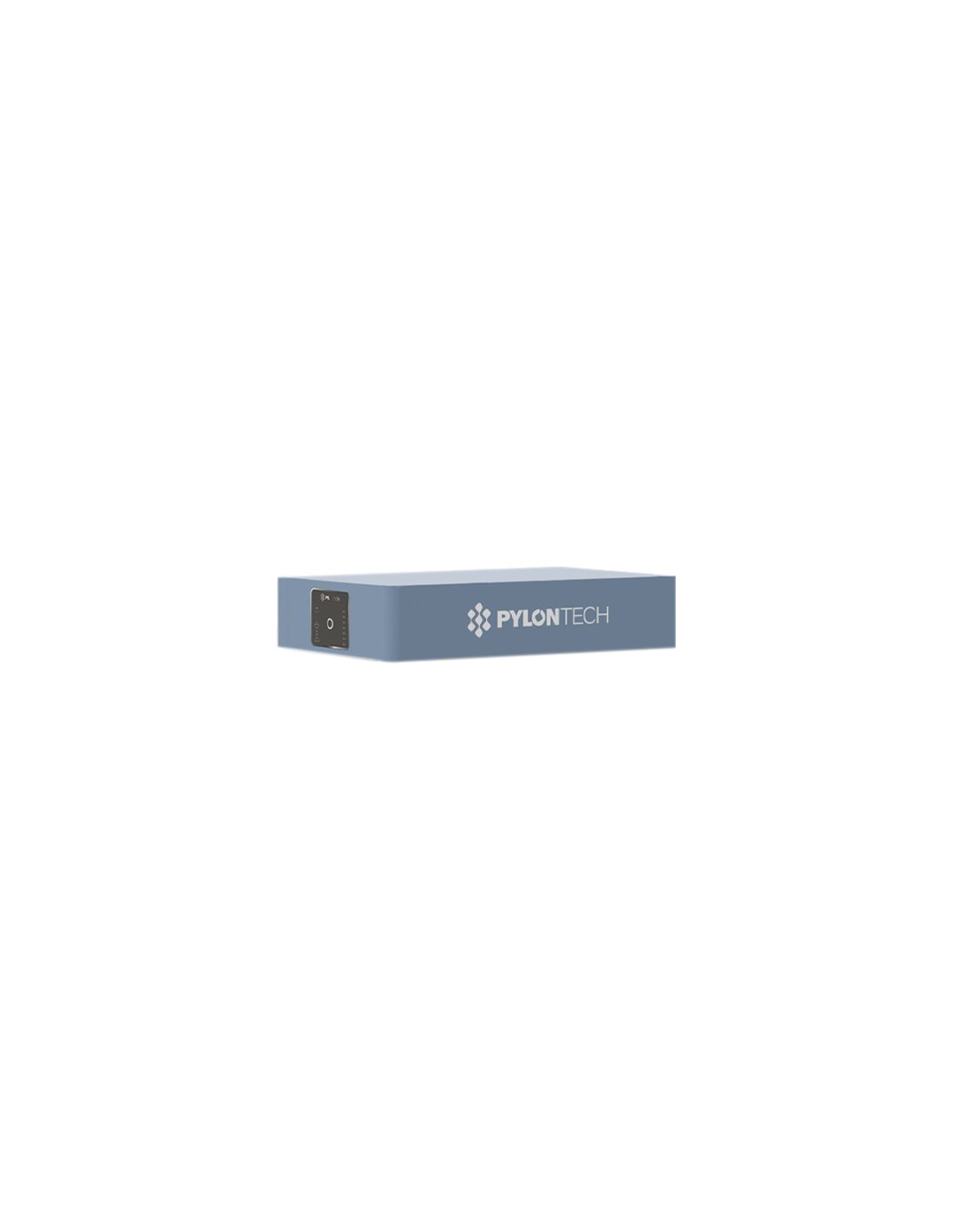 Modulo BMS Pylontech per montaggio batterie FORCE H1 - FC0500-H1