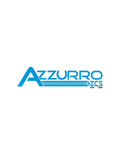 Quadro di controllo PSC 100 per inverter ZCS Azzurro