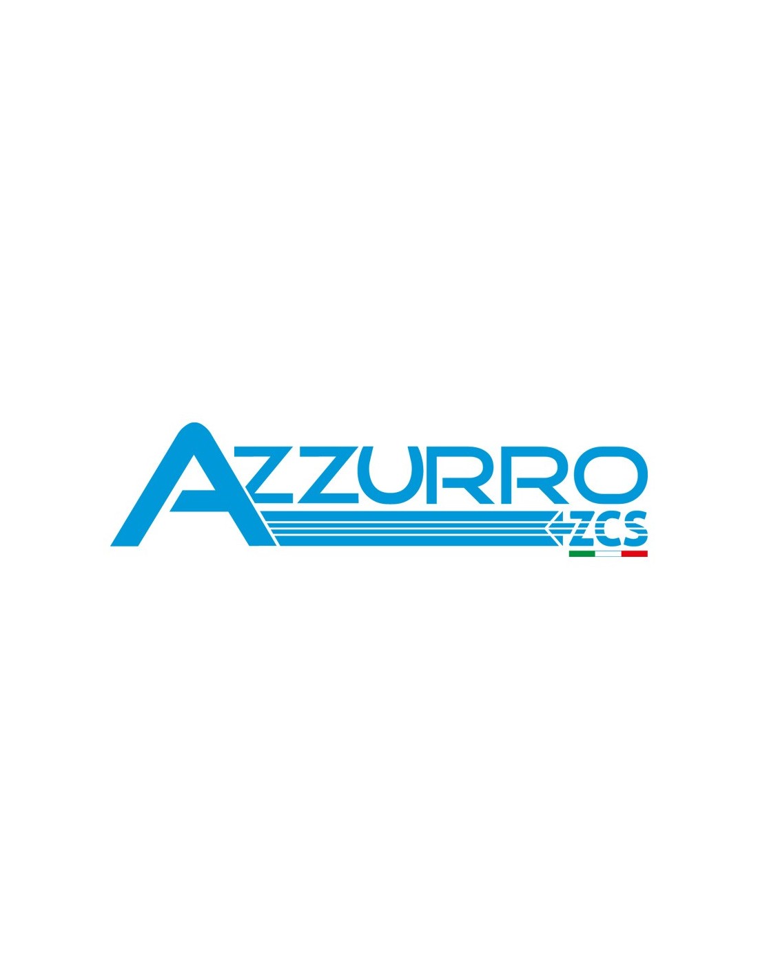 Quadro di controllo PSC 100 per inverter ZCS Azzurro