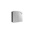 Batteria FIMER REACT2-BATT-5.0 5 kWh