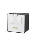 Recuperatore di calore DucoBox Energy Comfort 400 mc/h Daikin