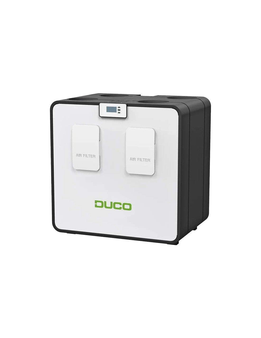 Recuperatore di calore DucoBox Energy Comfort 400 mc/h Daikin
