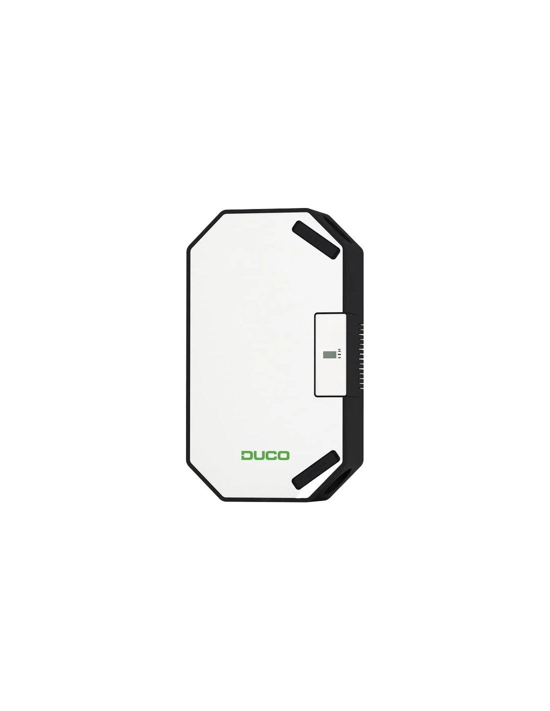 Recuperatore di calore DucoBox Energy Sky 275 mc/h Daikin