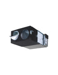 Recuperatore di calore totale VAM-FC 150 mc/h Daikin