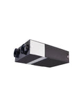 Recuperatore di calore totale VAM-J 2000 mc/h Daikin