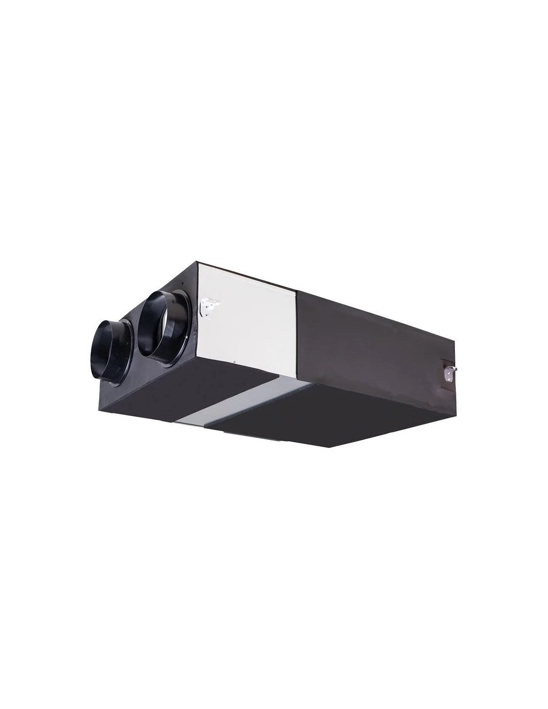 Recuperatore di calore totale VAM-J 2000 mc/h Daikin