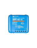Regolatore di carica MPPT BlueSolar 100/15 100Voc 15A Victron Energy
