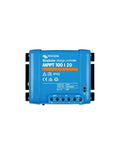 Regolatore di carica MPPT BlueSolar 100/20 100Voc 20A Victron Energy