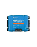 Regolatore di carica MPPT BlueSolar 150/60-Tr 150Voc 60A Victron Energy