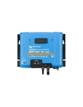 Regolatore di carica MPPT BlueSolar 150/70 150Voc 70A Victron Energy