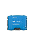 Regolatore di carica MPPT BlueSolar 150/70-Tr 150Voc 70A Victron Energy