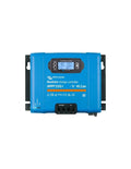 Regolatore di carica MPPT BlueSolar 250/100-Tr VE. Can 250Voc 100A Victron Energy