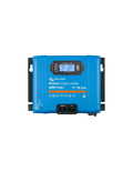 Regolatore di carica MPPT BlueSolar 250/70-Tr 250Voc 70A Victron Energy