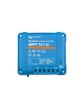 Regolatore di carica MPPT BlueSolar 75/10 75Voc 10A Victron Energy