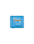 Regolatore di carica MPPT SmartSolar 100/15 100Voc 15A Victron Energy