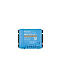 Regolatore di carica MPPT SmartSolar 100/20 100Voc 20A Victron Energy