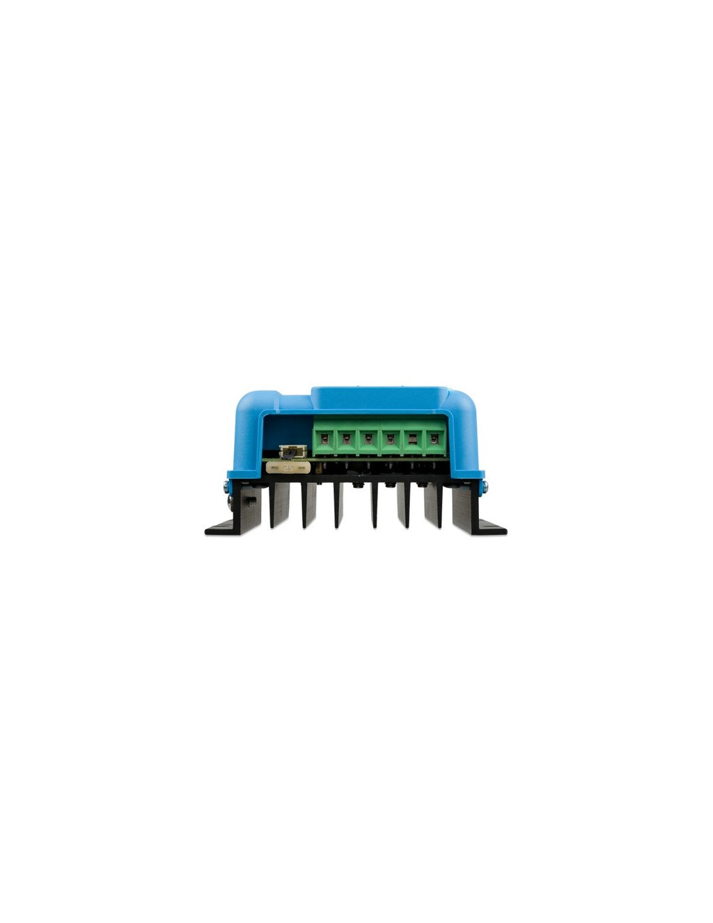 Regolatore di carica MPPT SmartSolar 100/20 100Voc 20A Victron Energy
