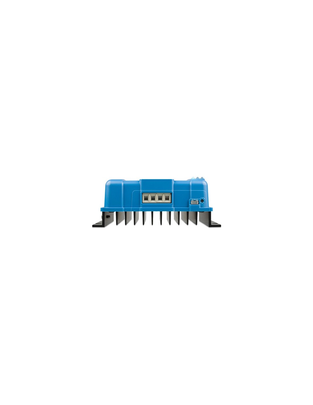 Regolatore di carica MPPT SmartSolar 100/30 100Voc 30A Victron Energy