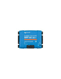 Regolatore di carica MPPT SmartSolar 100/50 100Voc 50A Victron Energy