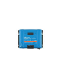 Regolatore di carica MPPT SmartSolar 150/100-Tr VE. Can 150Voc 100A Victron Energy