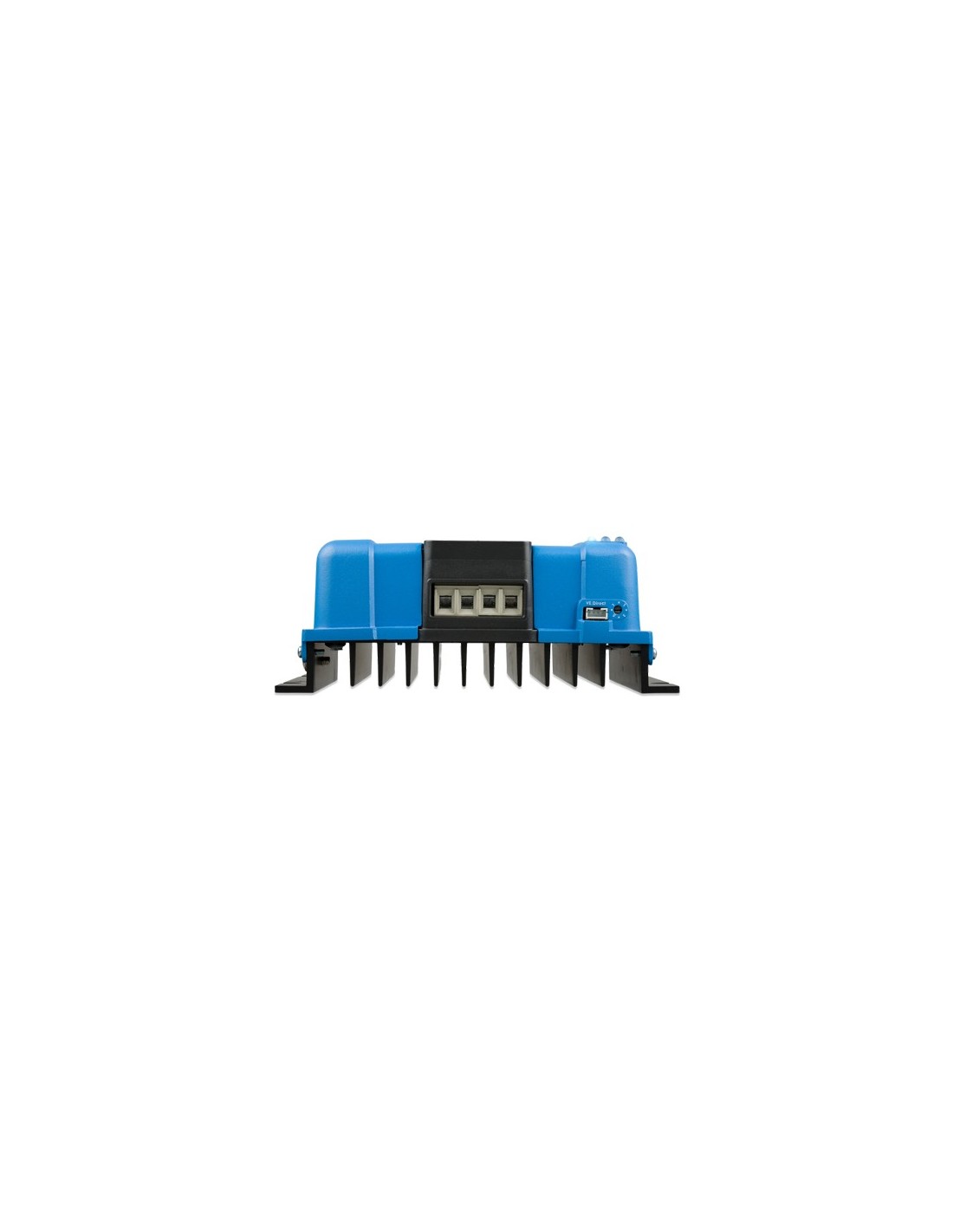 Regolatore di carica MPPT SmartSolar 150/35 150Voc 35A Victron Energy