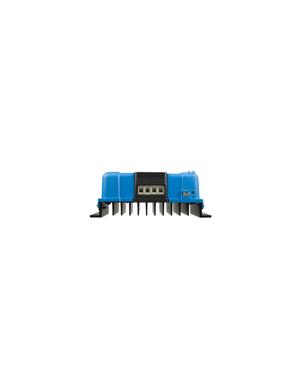 Regolatore di carica MPPT SmartSolar 150/45 150Voc 45A Victron Energy