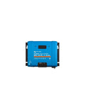 Regolatore di carica MPPT SmartSolar 150/85-Tr VE. Can 150Voc 85A Victron Energy