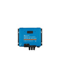 Regolatore di carica MPPT SmartSolar 250/100 MC4 VE. Can 250Voc 100A Victron Energy