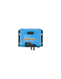 Regolatore di carica MPPT SmartSolar 250/60 MC4 250Voc 60A Victron Energy