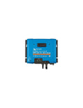 Regolatore di carica MPPT SmartSolar 250/70 MC4 VE. Can 250Voc 70A Victron Energy