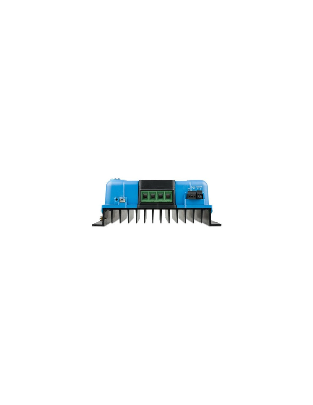 Regolatore di carica MPPT SmartSolar 250/70-Tr 250Voc 70A Victron Energy