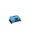 Regolatore di carica MPPT SmartSolar 250/70-Tr 250Voc 70A Victron Energy