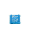 Regolatore di carica MPPT SmartSolar 75/15 75Voc 15A Victron Energy