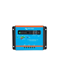 Regolatore di Carica PWM BlueSolar Light 10A 48V Automatico Victron Energy