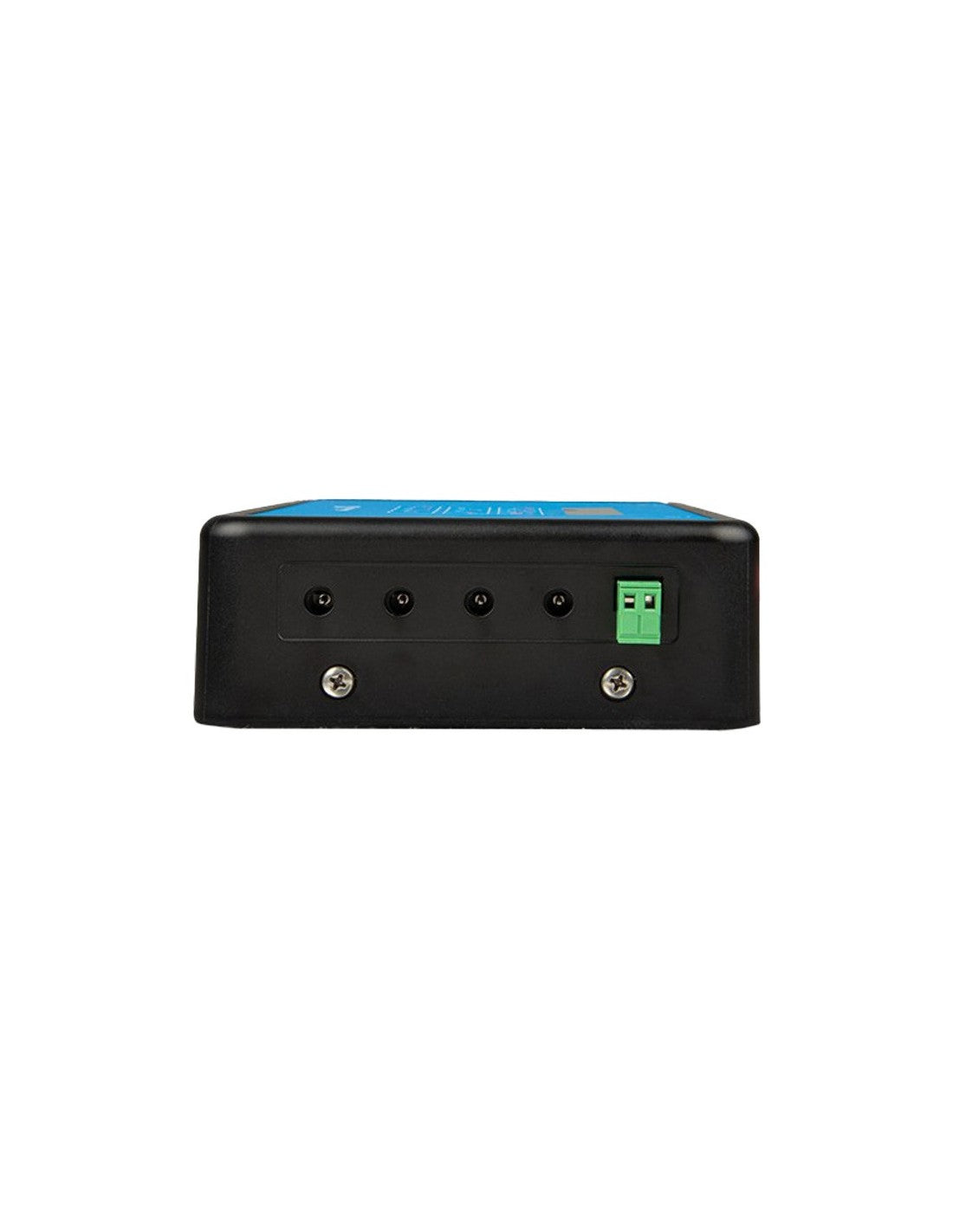 Regolatore di Carica Smart 20A MPPT SHS 200 Victron Energy