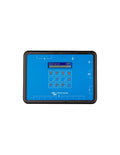 Regolatore di Carica Smart 20A MPPT SHS 200 Victron Energy