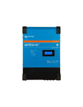 Regolatore di carica SmartSolar MPPT RS 450/100 48V 100A Victron Energy