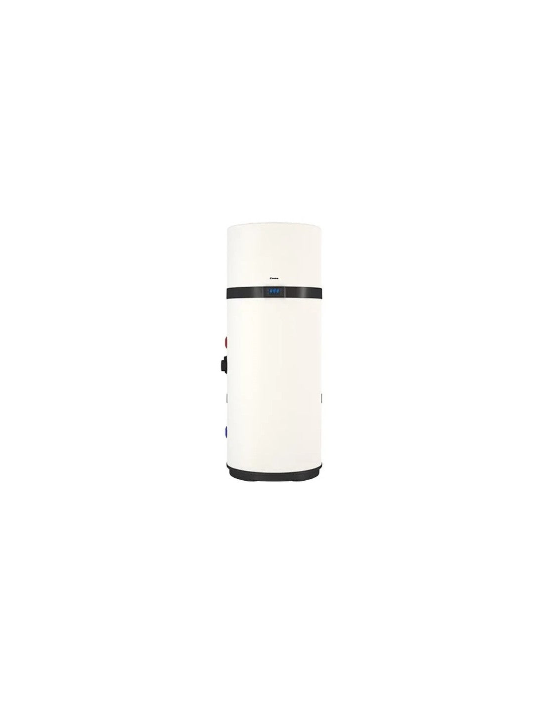 Scaldacqua a pompa di calore 200L Daikin ALTHERMA M HW per acqua calda sanitaria monoblocco A+
