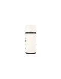 Scaldacqua a pompa di calore 260L Daikin ALTHERMA M HW per acqua calda sanitaria monoblocco A+