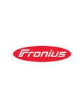 Scaricatore di sovratensione SPD Tipo 1+2 ECO retrofit Fronius