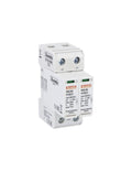 Scaricatore di sovratensione tipo 2 600VDC Lovato