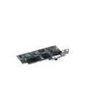 Scheda Datalogger con Wi-Fi IP20 FIMER