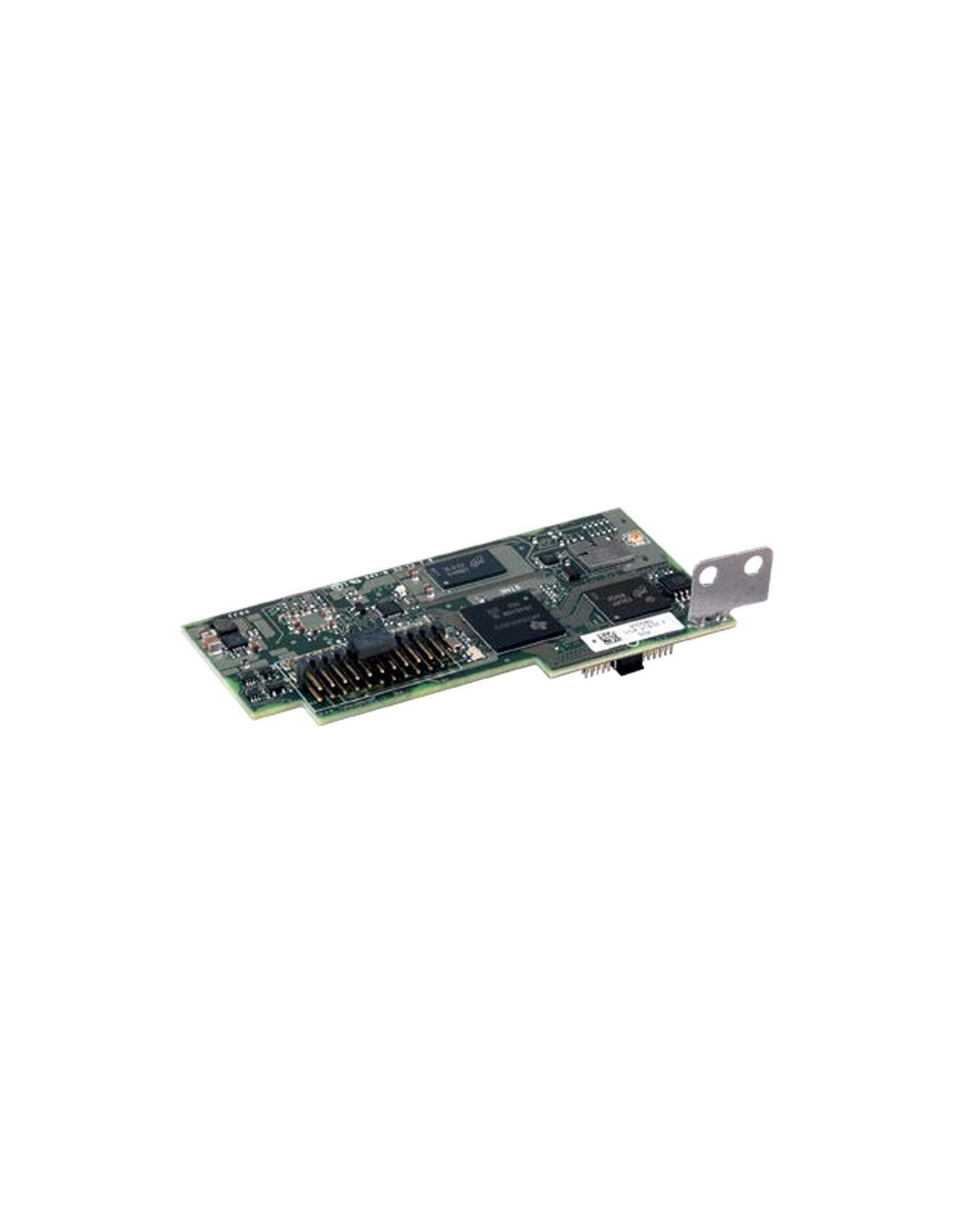 Scheda Datalogger con Wi-Fi IP20 FIMER